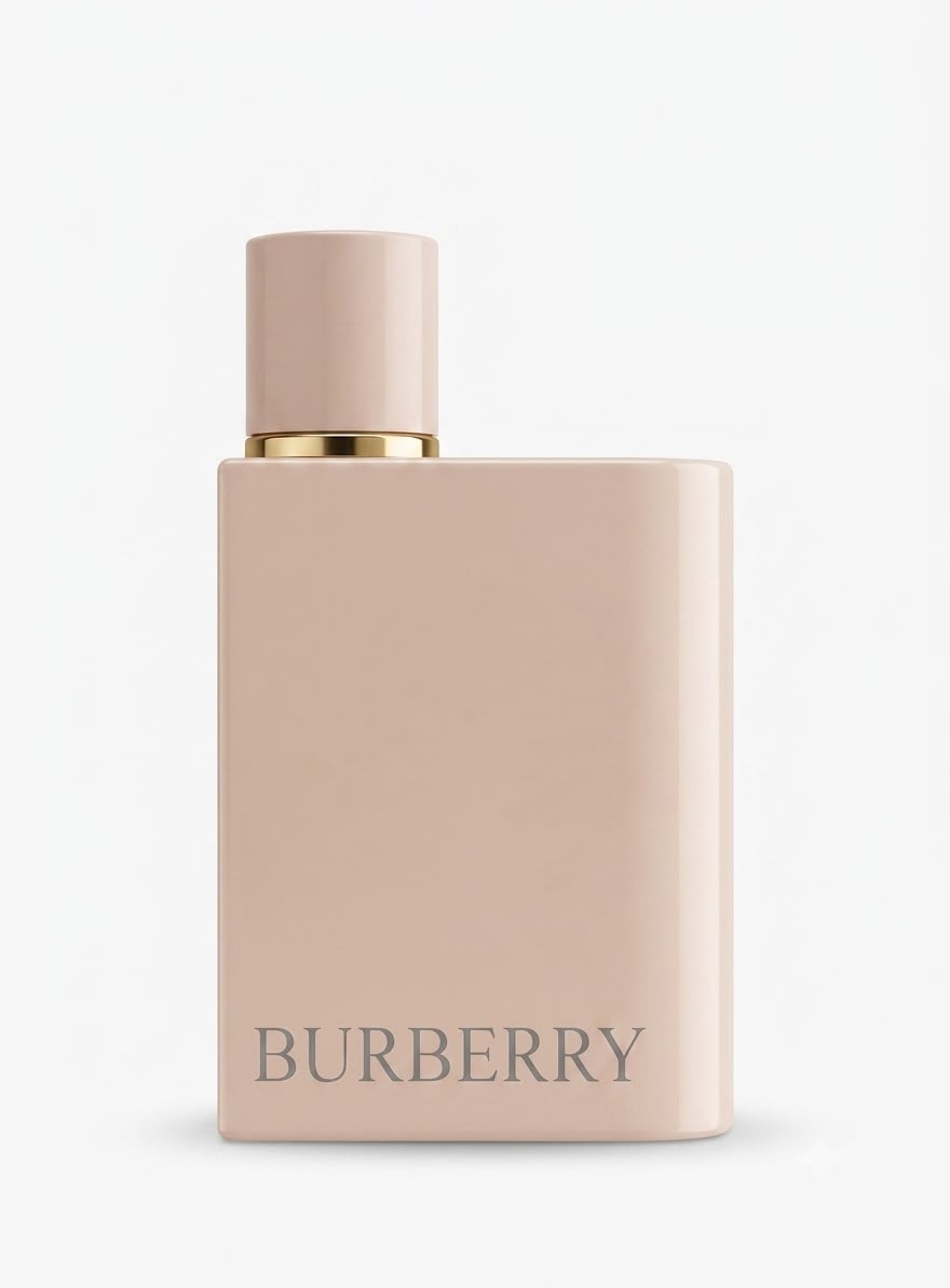 Burberry - Her Elixir Eau de Parfum (100ml)