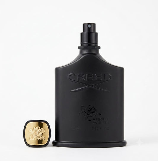 Creed Absolu Aventus Eau de Parfum 100ml