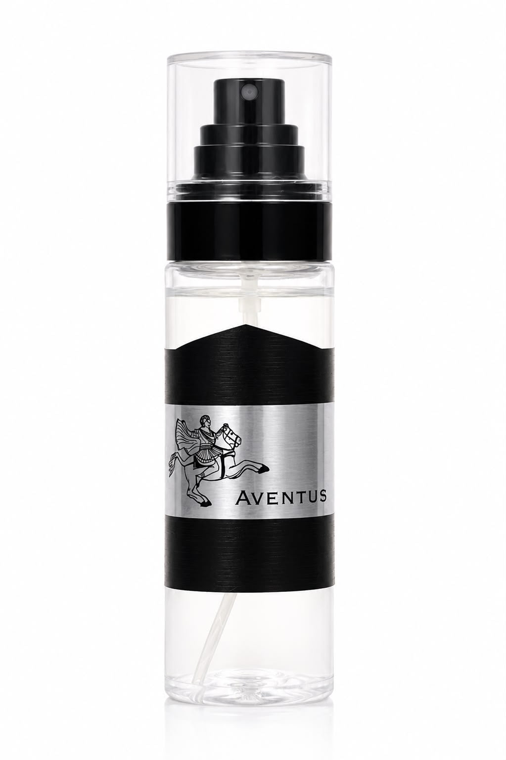 Aventus Body Spray / Pocket Mist 125ml