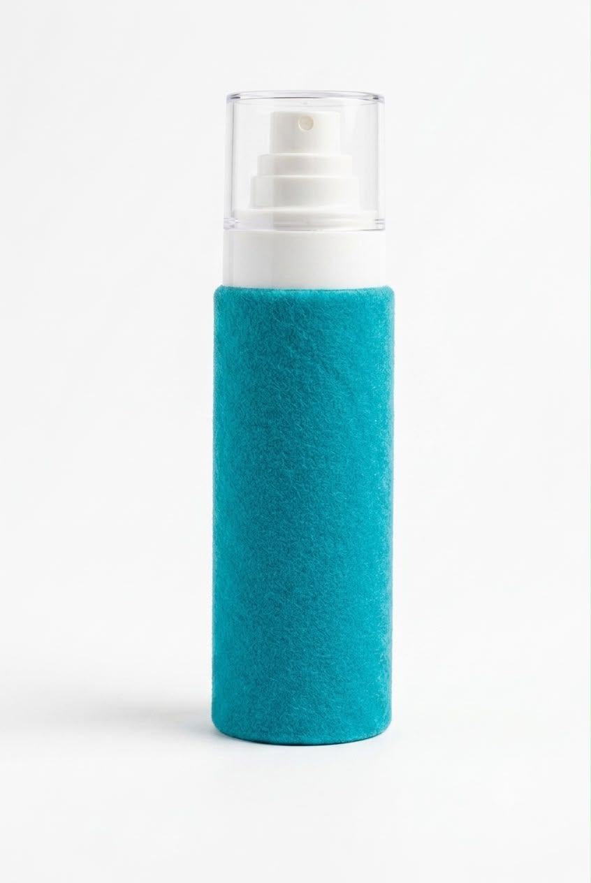 Xerjoff Erba Pura Body Splash (125ml)