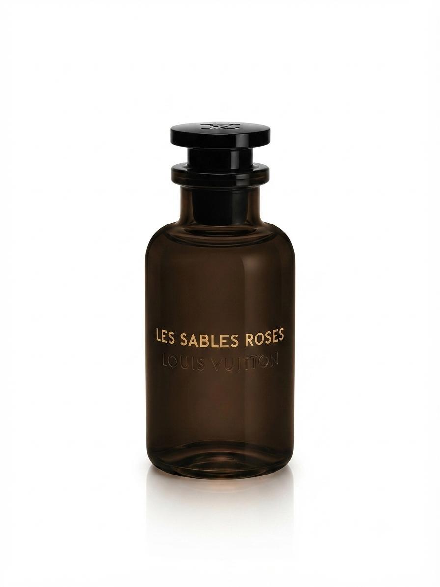 Ombre Nomade Louis Vuitton 100ml