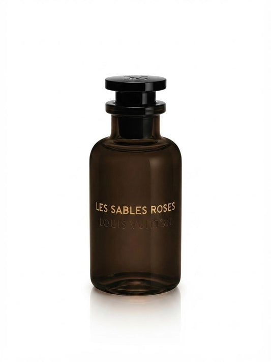 Ombre Nomade Louis Vuitton 100ml