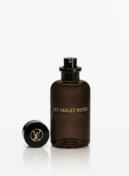 Les Sables Roses Louis Vuitton 100ml