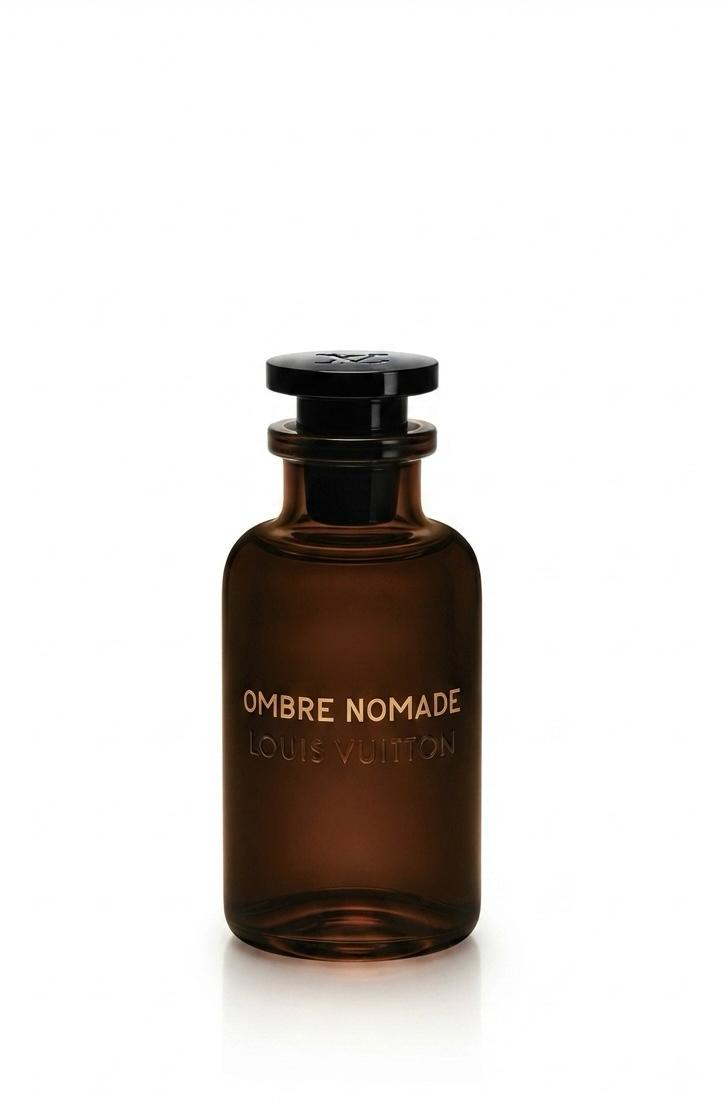 Les Sables Roses Louis Vuitton 100ml