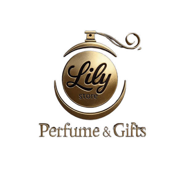 Lily store