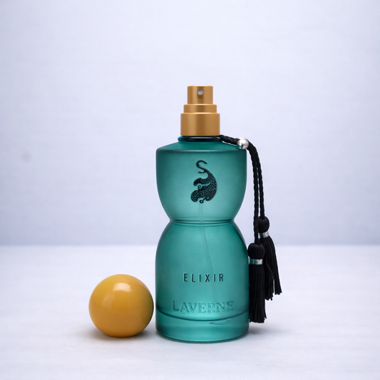 Laverne - Elixir Eau De Parfum (75ml)
